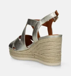 DAMES Geox Sandalen