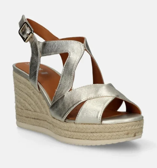 DAMES Geox Sandalen