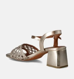 DAMES Marco Tozzi Sandalen