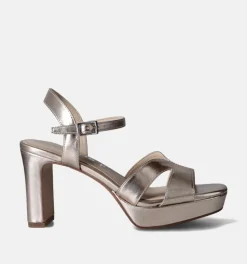 DAMES Tamaris Sandalen