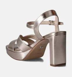 DAMES Tamaris Sandalen
