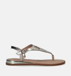 DAMES Mexx Sandalen