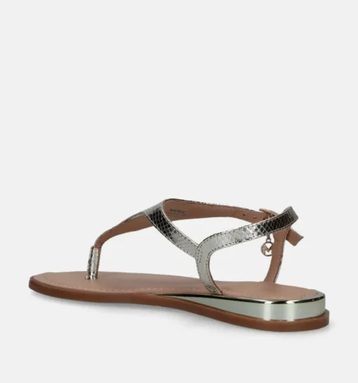 DAMES Mexx Sandalen