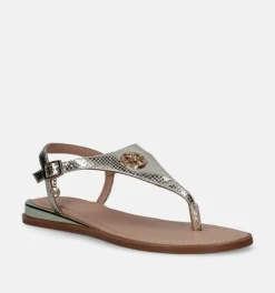 DAMES Mexx Sandalen