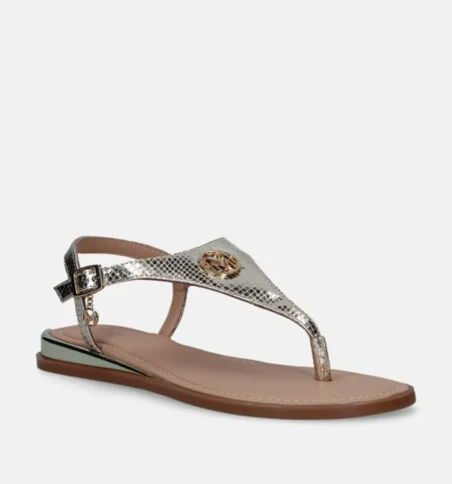 DAMES Mexx Sandalen