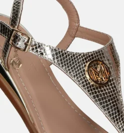 DAMES Mexx Sandalen