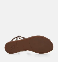 DAMES Mexx Sandalen