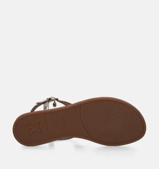 DAMES Mexx Sandalen