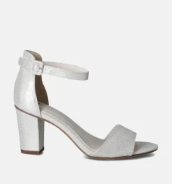 DAMES Tamaris Sandalen