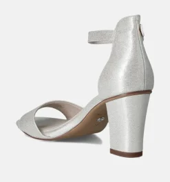 DAMES Tamaris Sandalen
