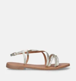 DAMES Scapa Sandalen