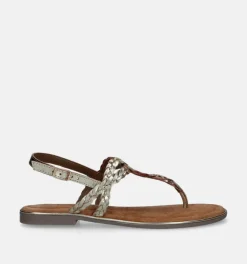 DAMES Tamaris Sandalen