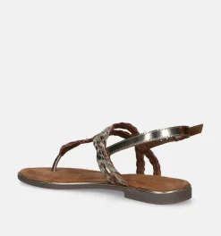 DAMES Tamaris Sandalen