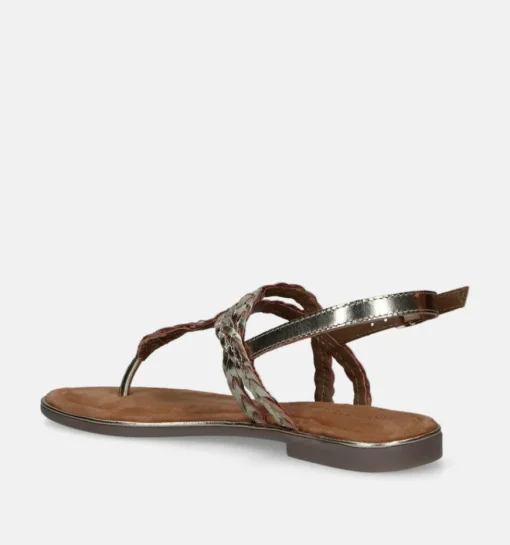 DAMES Tamaris Sandalen