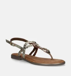 DAMES Tamaris Sandalen