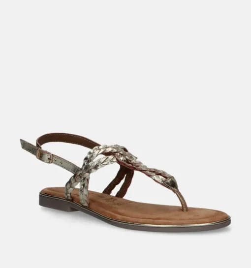 DAMES Tamaris Sandalen