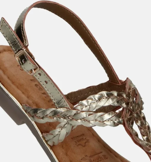 DAMES Tamaris Sandalen