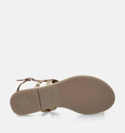 DAMES Tamaris Sandalen