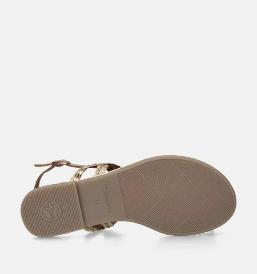 DAMES Tamaris Sandalen
