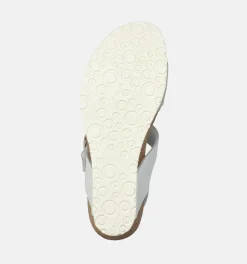 DAMES Mephisto Sandalen
