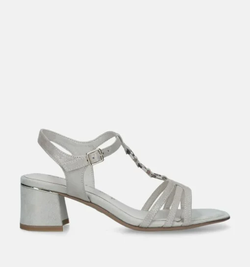 DAMES Tamaris Sandalen