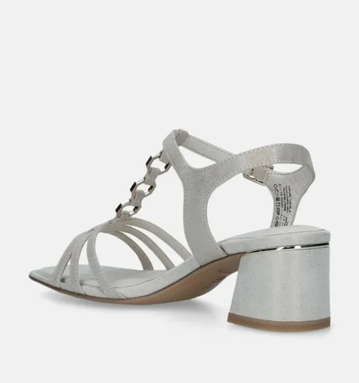 DAMES Tamaris Sandalen