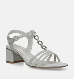 DAMES Tamaris Sandalen