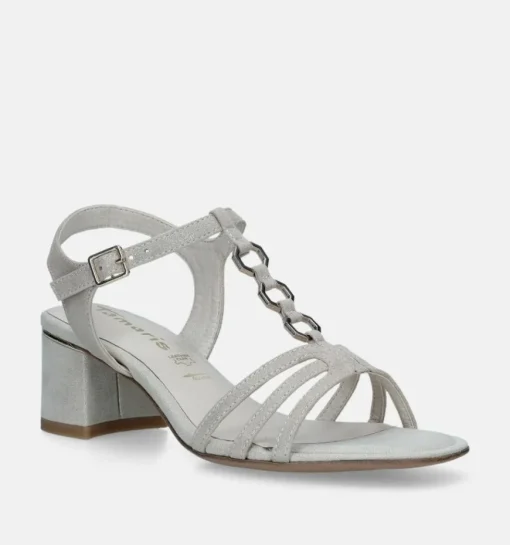 DAMES Tamaris Sandalen