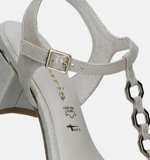DAMES Tamaris Sandalen