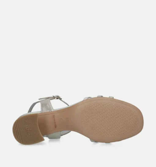 DAMES Tamaris Sandalen
