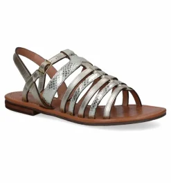DAMES Geox Sandalen