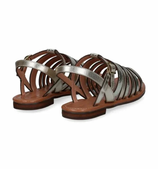 DAMES Geox Sandalen