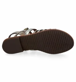 DAMES Geox Sandalen
