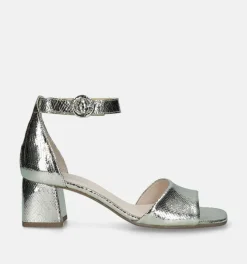 DAMES Gabor Sandalen