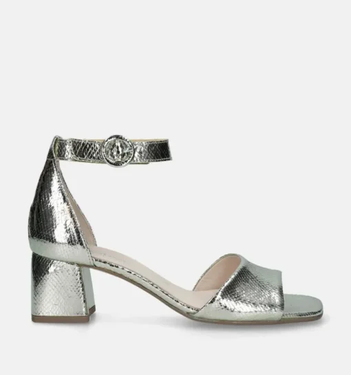 DAMES Gabor Sandalen
