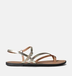DAMES Vagabond Shoemakers Sandalen