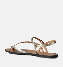 DAMES Vagabond Shoemakers Sandalen