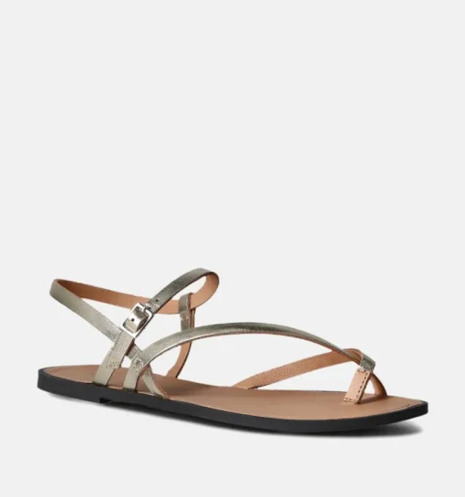 DAMES Vagabond Shoemakers Sandalen