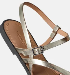 DAMES Vagabond Shoemakers Sandalen
