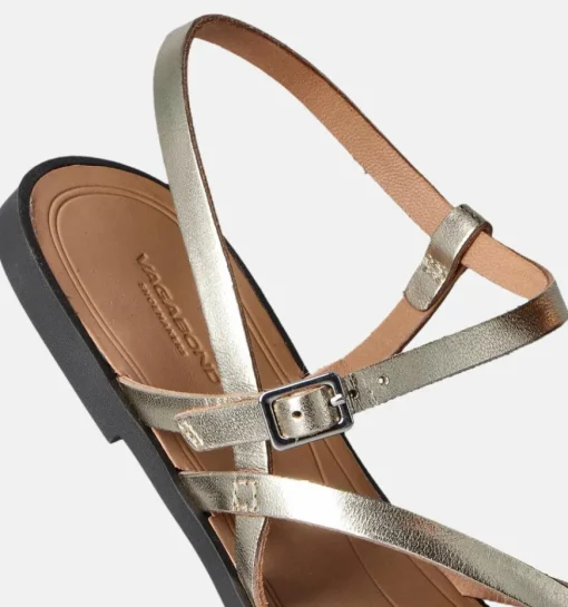 DAMES Vagabond Shoemakers Sandalen