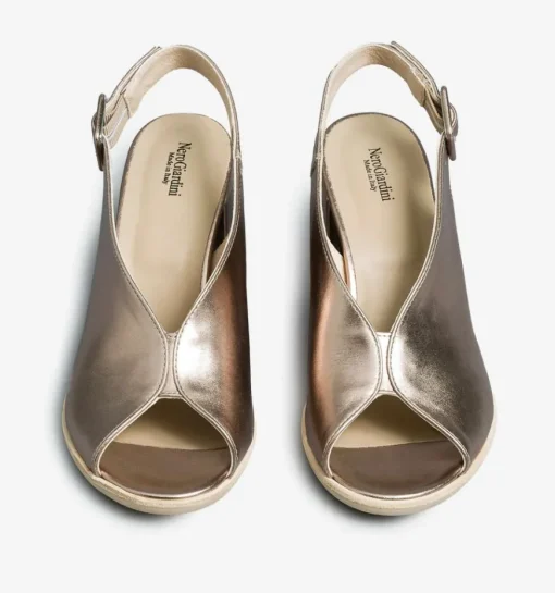 DAMES NeroGiardini Sandalen