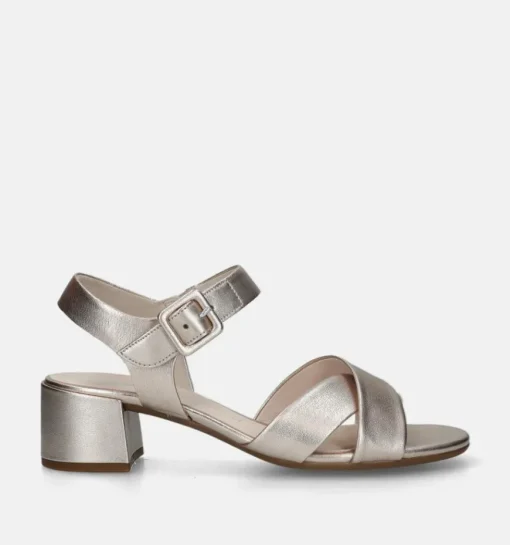 DAMES Gabor Sandalen