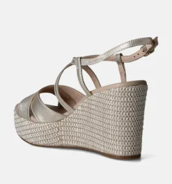 DAMES NeroGiardini Sandalen