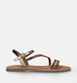 DAMES Tamaris Sandalen