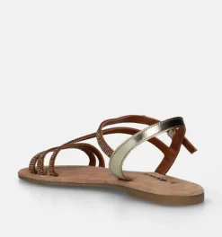 DAMES Tamaris Sandalen