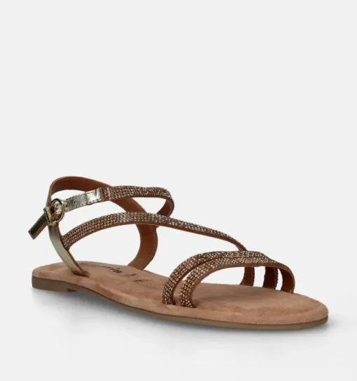 DAMES Tamaris Sandalen