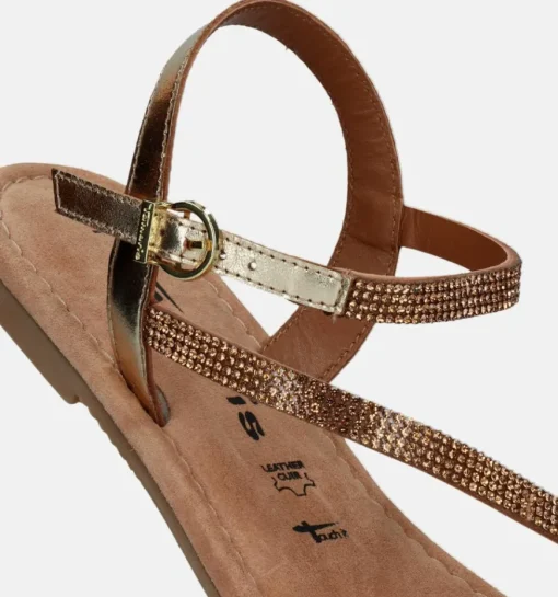 DAMES Tamaris Sandalen