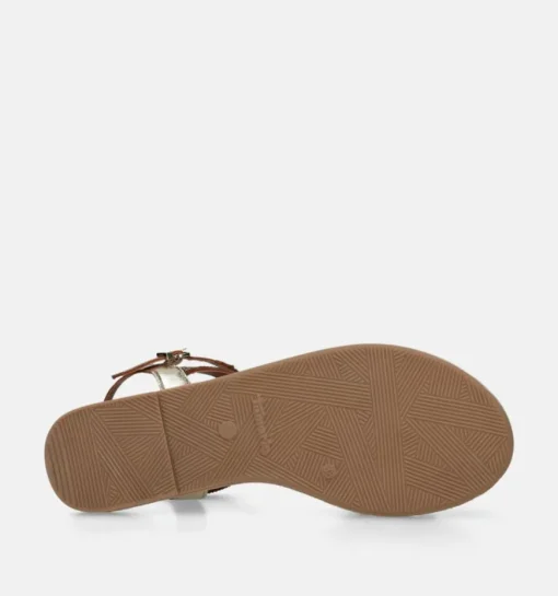 DAMES Tamaris Sandalen