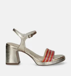 DAMES Tamaris Sandalen