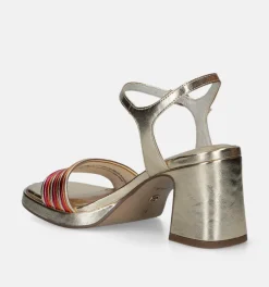 DAMES Tamaris Sandalen